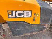 2018 JCB 531-70 AGRI SUPER TELEHANDLER - 23