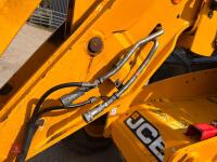 2018 JCB 531-70 AGRI SUPER TELEHANDLER - 37