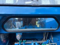 1982 FORD TW-20 4WD TRACTOR - 13