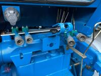 1982 FORD TW-20 4WD TRACTOR - 18