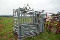 PEARSON HEAVY DUTY SQUEEZE CRUSH - 7