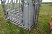 PEARSON HEAVY DUTY SQUEEZE CRUSH - 12