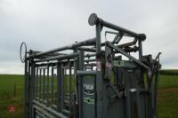 PEARSON HEAVY DUTY SQUEEZE CRUSH - 13