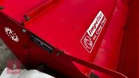 LELY 280 MC DISC MOWER CONDITIONER - 5