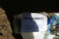 EURAMAXX PRO SERIES SPOT SPRAYER - 4