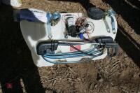 EURAMAXX PRO SERIES SPOT SPRAYER - 6
