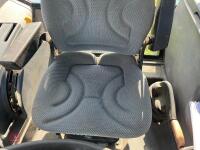 2000 FORD NEW HOLLAND 8340 4WD TRACTOR - 29
