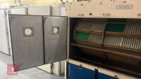WESTERN TB7 INCUBATOR (12,000) - 7