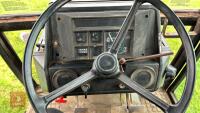 1983 DAVID BROWN 1490 2WD TRACTOR - 37