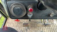 1983 DAVID BROWN 1490 2WD TRACTOR - 39