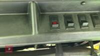 1983 DAVID BROWN 1490 2WD TRACTOR - 40