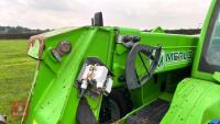 2020 MERLO TURBO FARMER 35.7 TELEHANDLER - 14