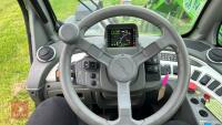 2020 MERLO TURBO FARMER 35.7 TELEHANDLER - 27