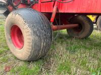 KVERNELAND FAUN 2200 POTATO HARVESTER - 17