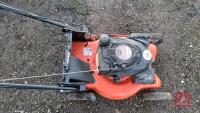 ARIENS PEDESTIRAN MOWER (S/R) - 2