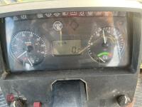 1996 JOHN DEERE 6200 4WD TRACTOR - 20