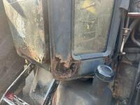 1989 INTERNATIONAL CASE 885 XL TRACTOR - 17