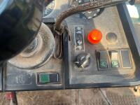 1989 INTERNATIONAL CASE 885 XL TRACTOR - 25