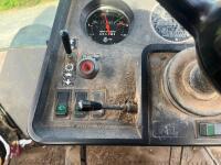 1989 INTERNATIONAL CASE 885 XL TRACTOR - 26