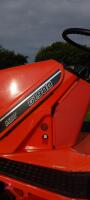 1994 KUBOTA G1900 MOWER - 13