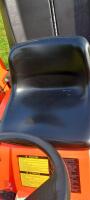 1994 KUBOTA G1900 MOWER - 16