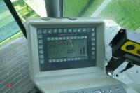 CLAAS JAGUAR 890 SELF PROPELED FORAGER - 17