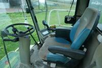 CLAAS JAGUAR 890 SELF PROPELED FORAGER - 30