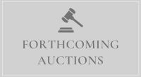 FORTHCOMING AUCTIONS - ENTRY FORMS & CATALOGUES