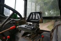 1980 JOHN DEERE 3040 2WD TRACTOR - 5