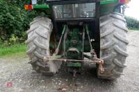 1980 JOHN DEERE 3040 2WD TRACTOR - 13