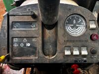 1991 JOHN DEERE 2650 4WD TRACTOR - 13