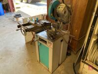 PERFECT 300 IMET CIRCULAR SAW - 3