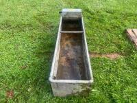 IAE 6' WATER TROUGH - 7