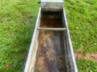 IAE 6' WATER TROUGH - 9