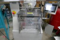 AUTOMATIC BAGGING MACHINE - 2