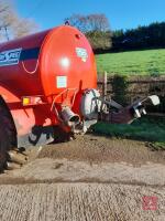 HI-SPEC SLURRY TANKER - 3