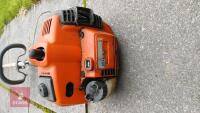 HUSQVARNA 323RJ STRIMMER (S/R) - 5