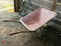 WHEELBARROW (29) - 3