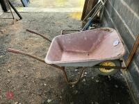 WHEELBARROW (29) - 4