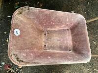 WHEELBARROW (29) - 7