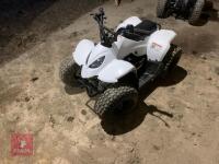 SMC QUAD BIKE - 3