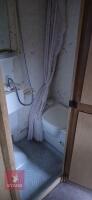 COACHMAN CARAVAN (S/R) - 7