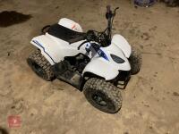 SMC QUAD BIKE - 3