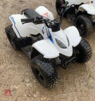 SMC QUAD BIKE - 5