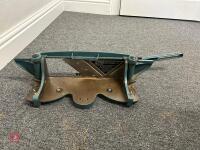 APTC MT1 MITRE TRIMMER - 6