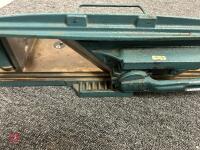 APTC MT1 MITRE TRIMMER - 9