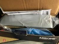 ARRONE AUTOMATIC DOOR CLOSER - 3