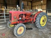 1959 DAVID BROWN 950 2WD TRACTOR - 3