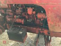 1959 DAVID BROWN 950 2WD TRACTOR - 15