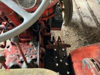 1959 DAVID BROWN 950 2WD TRACTOR - 24